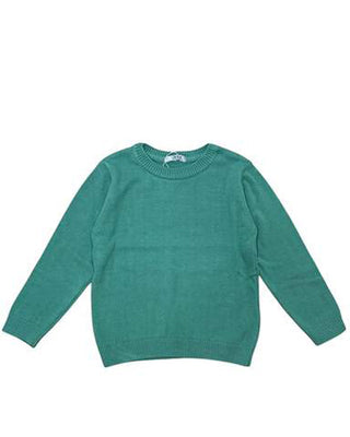 Dottor Kids Maglia Girocollo DK1 Da Bambino