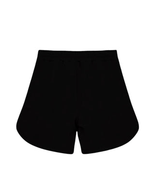 Hinnominate Shorts  3646SF00007
