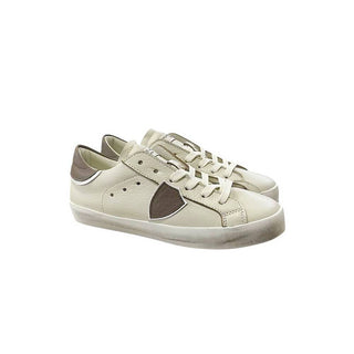 Philippe Model Sneakers Prsx 82161