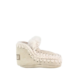 Mou Stivali BABY ESKIMO MOU.FI101000A00