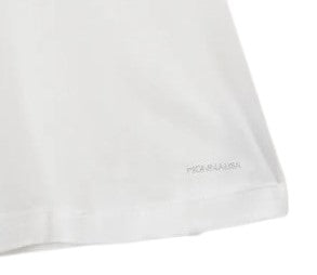 Monnalisa Turtleneck T-shirt 170LUP