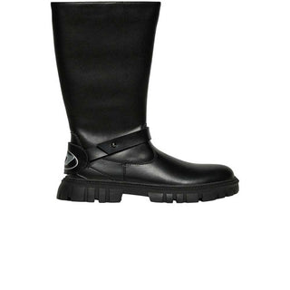 Diesel Stivali TEXANO BC1047P1040T8013