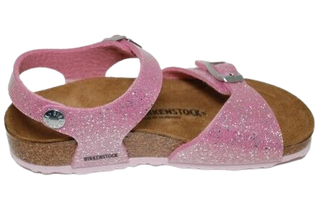 Birkenstock Sandals 1015654