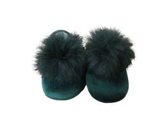 Panyno Ballerinas a3107 MIT RISS