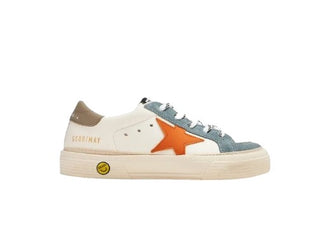 Golden Goose Sneakers may gtf00496