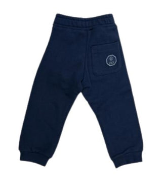 Fay Pants Baby-Trainingsanzughose 5q6100