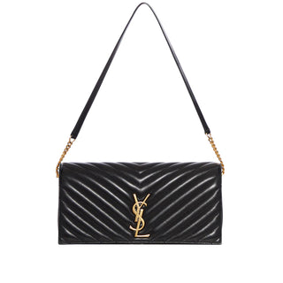 Yves Saint Laurent Borsa Kate 99 6606181ELX11000