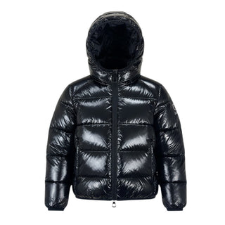 Suns KDAUNOGLOSS3U Kapuzenjacke
