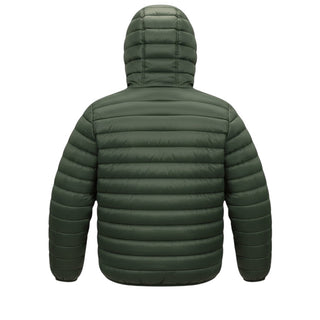 Kanadische Jacke 100 Gramm GS222300KRE