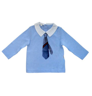 Gucci T-shirt with front print 293455-X3582