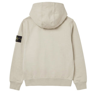 Stone Island Hoodie 791661620