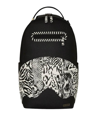 SPRAYGROUND Zaino AI VENTURE DLXSF 910B7703NSZ