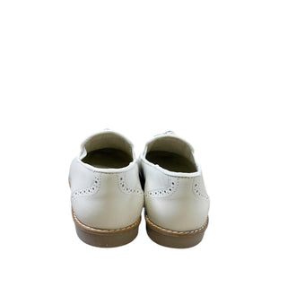 Panyno Mocassini MOCASSINO F26630