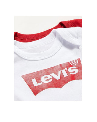 Levis Body SET BODY 864410025