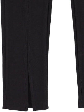 Barrow Leggings-Hose F3BKJGLG063