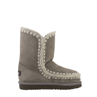 Mou Stivali eskimo24 fw101000a