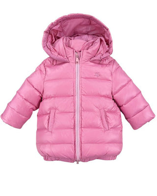 Fay Neugeborenenjacke 9F2700