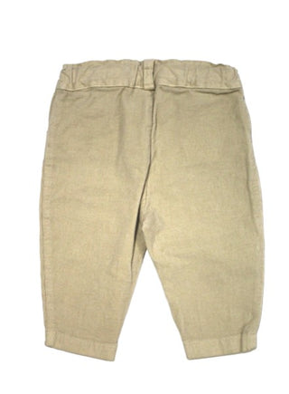 Jo Milano Pants 364X3