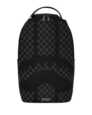 SPRAYGROUND Zaino MIDNIGHT CHATEAU DLXSV 910B7061NSZ