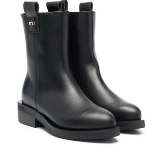 N21 Stivali camperos 75297