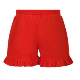 Moschino Completo COMPLETO NEONATA MDG00H