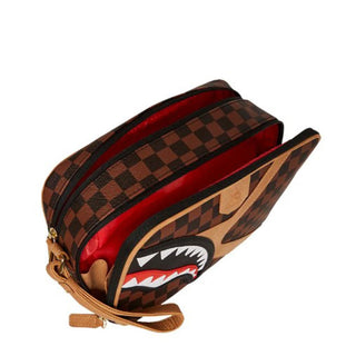 SPRAYGROUND Pochette HENNYVILLE 910B7993NSZ