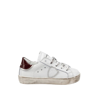 Philippe Model Sneakers PARIS 84495