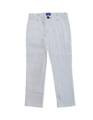 Fay amerikanische Taschenhose NUH81367420