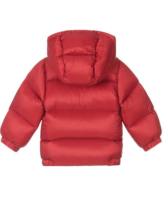Moncler New Macaire Jacke I29511A00041