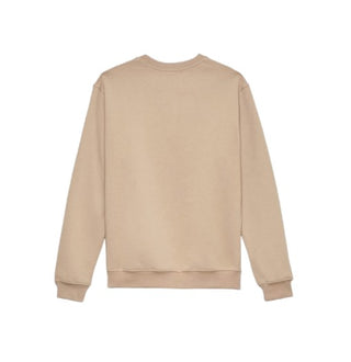 Hinnominate Felpa girocollo con logo 3641F0227