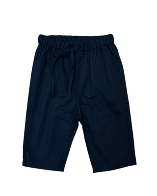 Per te Pantaloni  33968