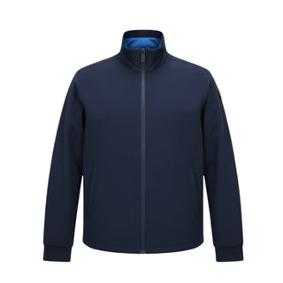 Ciesse Piumini Nylon Jacket 205CPBJ61270 100 Grams For Children