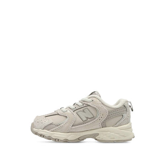 New Balance Sneakers 530 IZ530KE