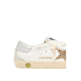 Golden Goose Sneakers superstar GJF00102.F008030.10417