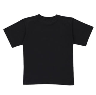Moschino T-shirt S/M UNISEX T-SHIRT HMM03I