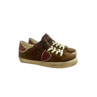 Philippe Model Sneakers Prsx 821611