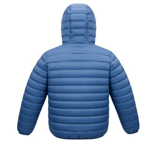 Kanadische Jacke 100 Gramm GS222300KRE