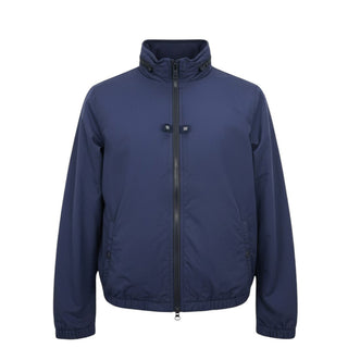 Herno Giubbino 100 Grammi GI0003B Da Bambino