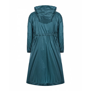 Moncler Mädchenjacke 1C71510