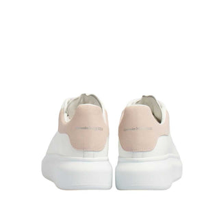 Alexander Mcqueen Sneakers oversize 55377000