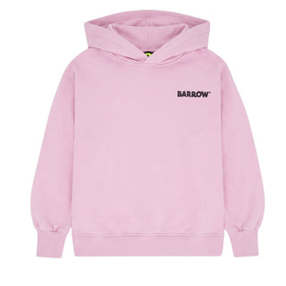 Barrow Hoodie F3BKJUHS070