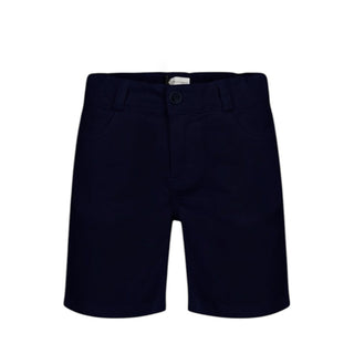 J.o Milano Bermuda 5 Tasche Per Bambino 674Z8J