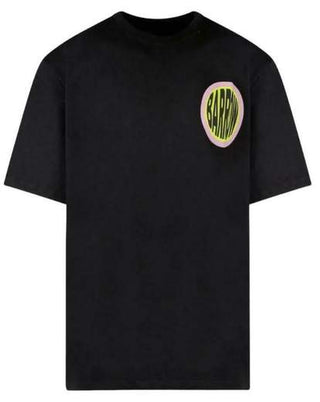 Barrow T-Shirt Unisex-T-Shirt für Erwachsene 034048