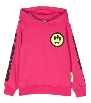Barrow Hoodie 033044
