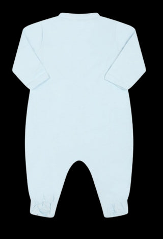 Moschino Jumpsuit mut02x WITH CLIPS ON THE FRONT