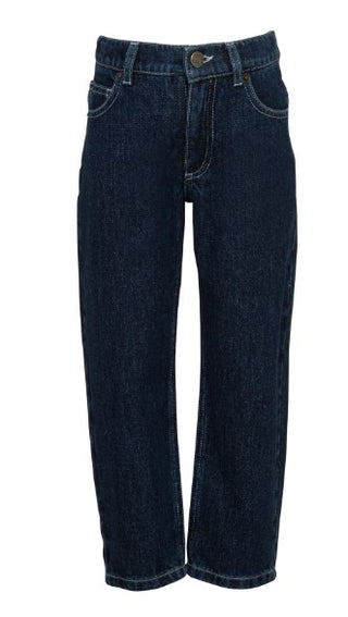 Doudou Jeans five-pocket model DU6P70-Z1951
