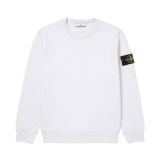 Stone Island Crewneck Sweatshirt 791661320