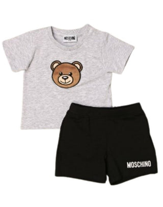 Moschino Complete Neugeborenenbecher008