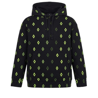 Marcelo Burlon Hoodie BMB21050020