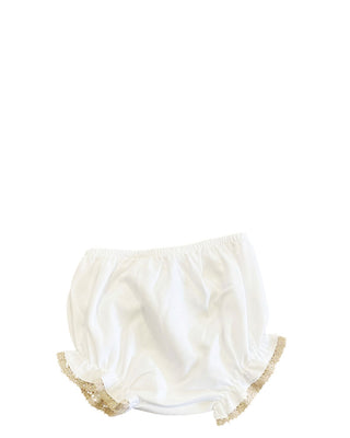 Jogus Tutina due pezzi CON COLLO ROUCHES 10/92